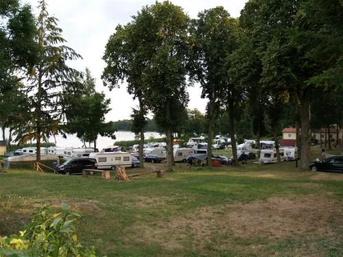 campingplatz-zwenzower-ufer-zwenzow-bei-userin-a47gj