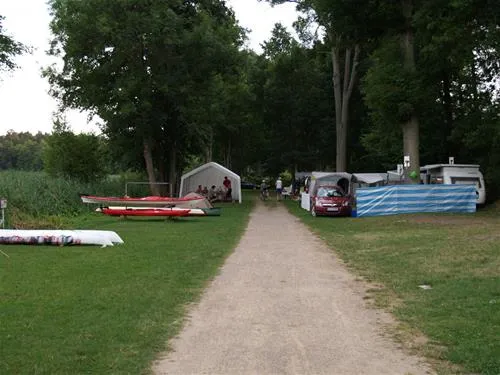 campingplatz-zwenzower-ufer-zwenzow-bei-userin-kc2hs