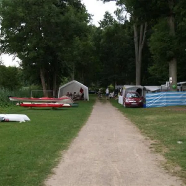 campingplatz-zwenzower-ufer-zwenzow-bei-userin-kc2hs