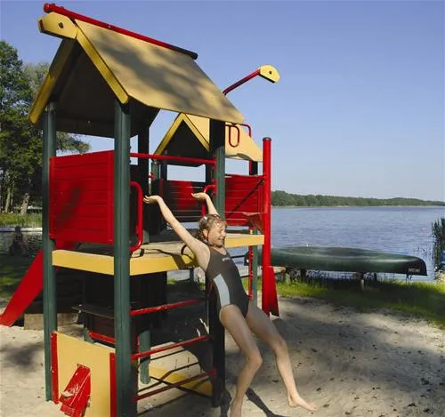 campingplatz-zwenzower-ufer-zwenzow-bei-userin-mvqwr