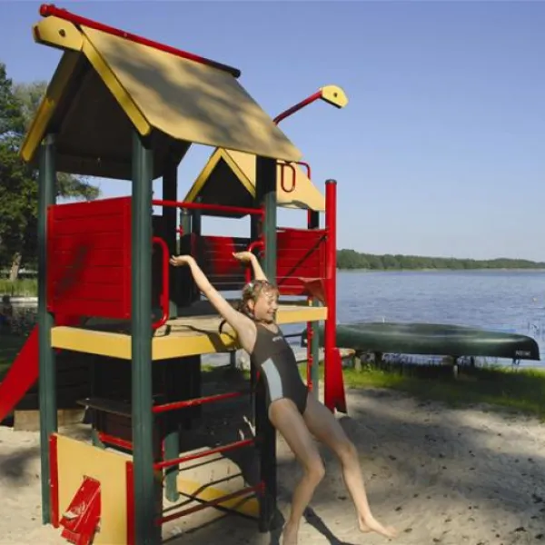 campingplatz-zwenzower-ufer-zwenzow-bei-userin-mvqwr