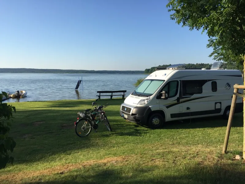 campingplatz-zwenzower-ufer-zwenzow-bei-userin-nfjbh