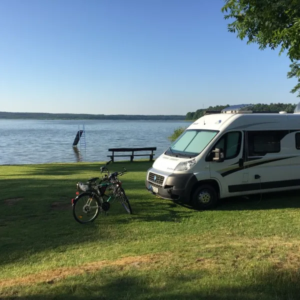 campingplatz-zwenzower-ufer-zwenzow-bei-userin-nfjbh