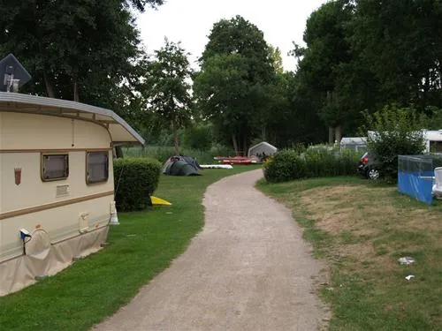 campingplatz-zwenzower-ufer-zwenzow-bei-userin-p19sg