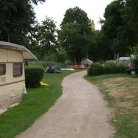 campingplatz-zwenzower-ufer-zwenzow-bei-userin-p19sg
