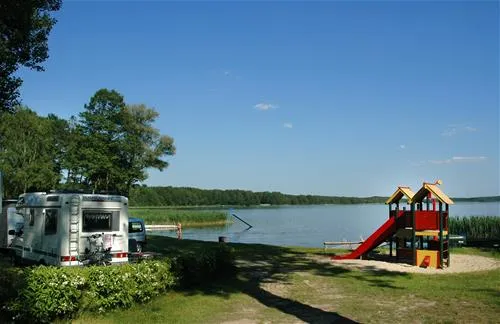 campingplatz-zwenzower-ufer-zwenzow-bei-userin-qecbk