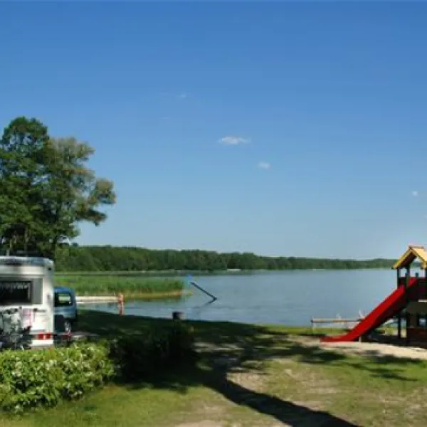 campingplatz-zwenzower-ufer-zwenzow-bei-userin-qecbk