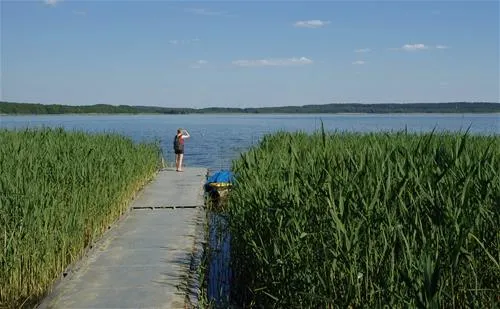 campingplatz-zwenzower-ufer-zwenzow-bei-userin-unppk