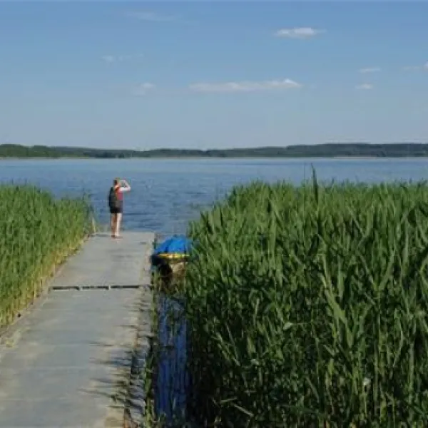 campingplatz-zwenzower-ufer-zwenzow-bei-userin-unppk