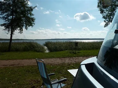 campingplatz-zwenzower-ufer-zwenzow-bei-userin-xfczd