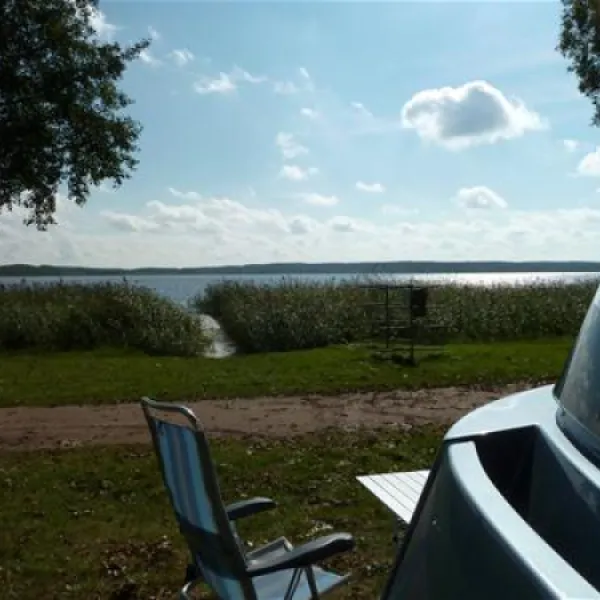 campingplatz-zwenzower-ufer-zwenzow-bei-userin-xfczd
