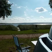 campingplatz-zwenzower-ufer-zwenzow-bei-userin-xfczd
