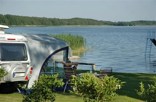 campingplatz-zwenzower-ufer-zwenzow-bei-userin-zp2jg