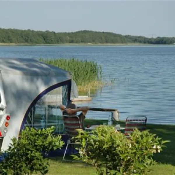 campingplatz-zwenzower-ufer-zwenzow-bei-userin-zp2jg