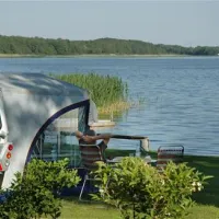 campingplatz-zwenzower-ufer-zwenzow-bei-userin-zp2jg