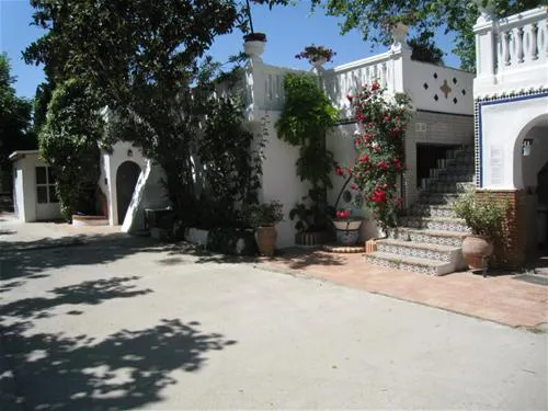 camping-reina-isabel-la-zubia-cbt9q