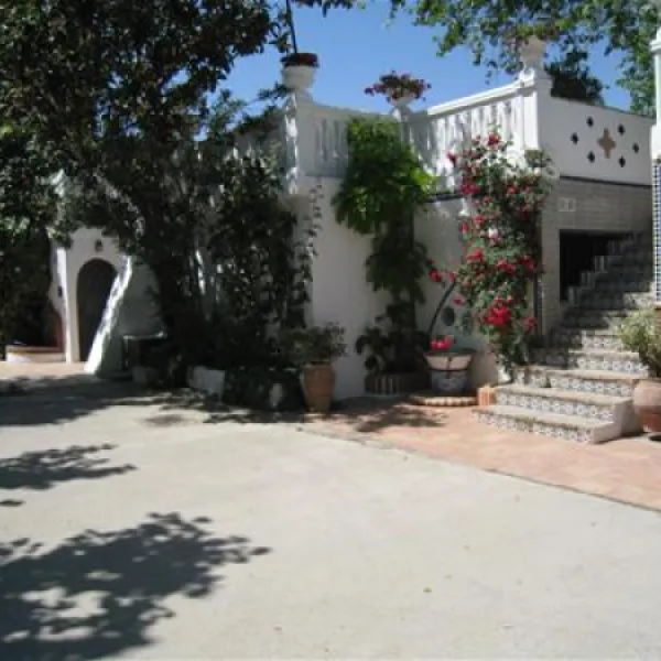 camping-reina-isabel-la-zubia-cbt9q