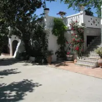 camping-reina-isabel-la-zubia-cbt9q