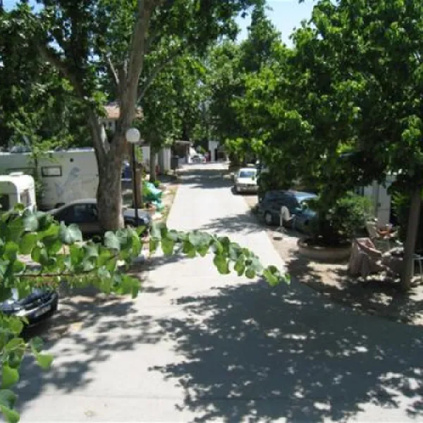 camping-reina-isabel-la-zubia-tmmnw