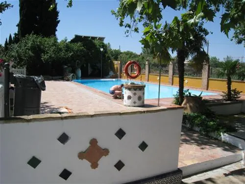 camping-reina-isabel-la-zubia-w6pzz