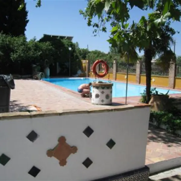 camping-reina-isabel-la-zubia-w6pzz