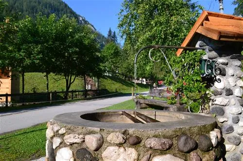 camping-malga-ciapela-rocca-pietore-255lk