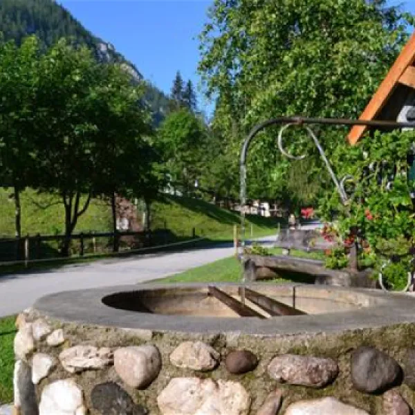 camping-malga-ciapela-rocca-pietore-255lk