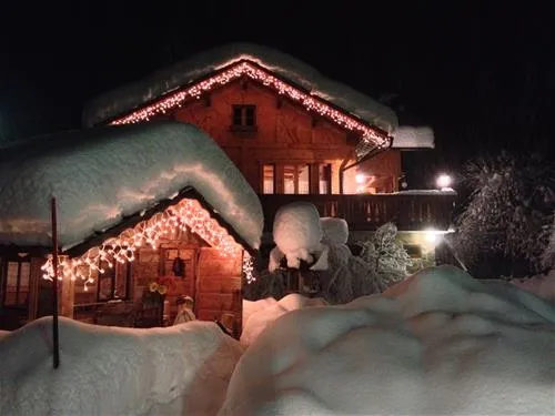 camping-malga-ciapela-rocca-pietore-5qtzl