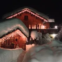 camping-malga-ciapela-rocca-pietore-5qtzl
