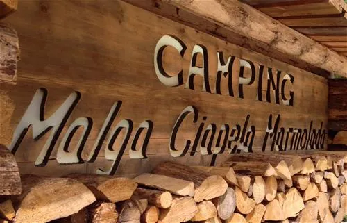 camping-malga-ciapela-rocca-pietore-6cit6