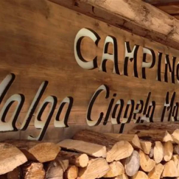 camping-malga-ciapela-rocca-pietore-6cit6