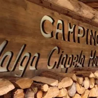 camping-malga-ciapela-rocca-pietore-6cit6