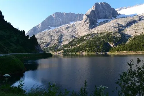 camping-malga-ciapela-rocca-pietore-edpaw