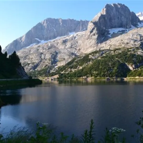 camping-malga-ciapela-rocca-pietore-edpaw