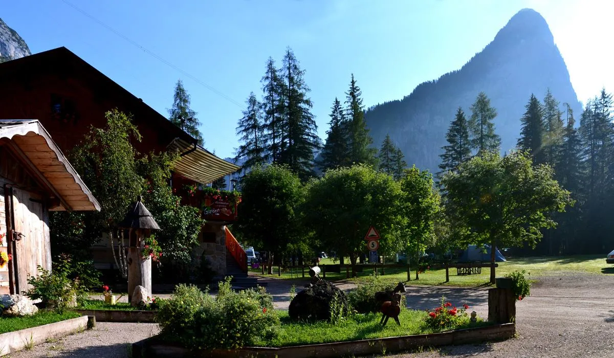camping-malga-ciapela-rocca-pietore-lekxh