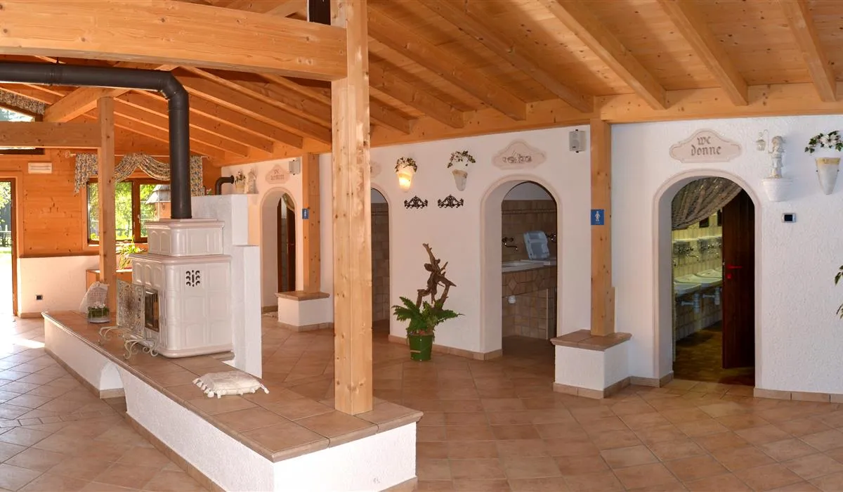 camping-malga-ciapela-rocca-pietore-ouptr