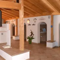 camping-malga-ciapela-rocca-pietore-ouptr
