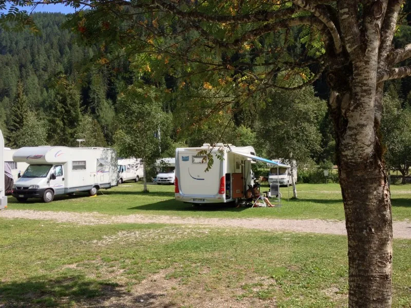 camping-malga-ciapela-rocca-pietore-pcdky