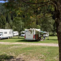 camping-malga-ciapela-rocca-pietore-pcdky