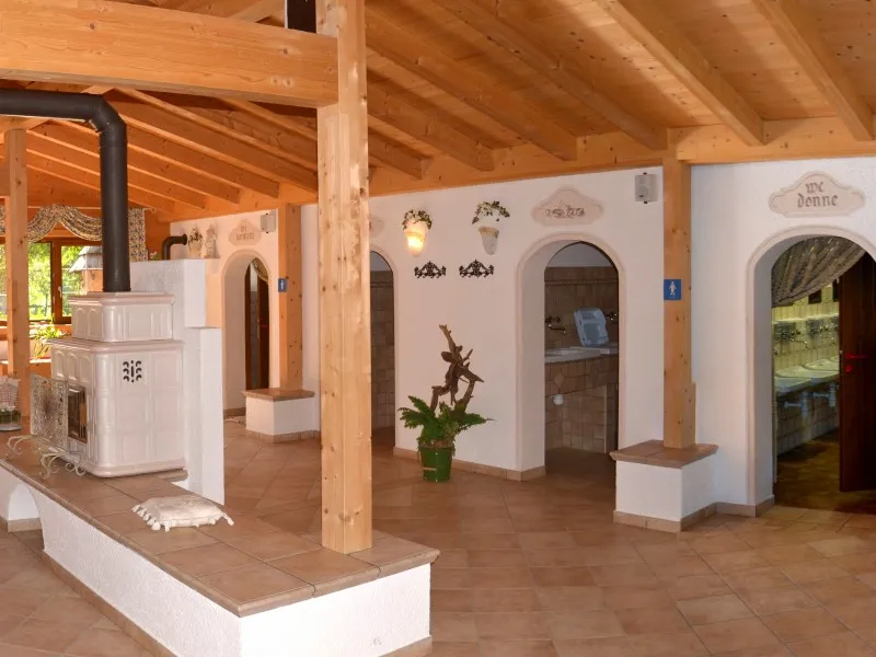 camping-malga-ciapela-rocca-pietore-s70t3