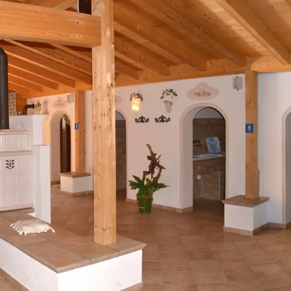 camping-malga-ciapela-rocca-pietore-s70t3