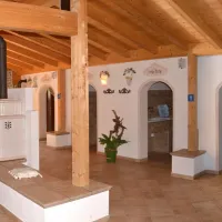 camping-malga-ciapela-rocca-pietore-s70t3