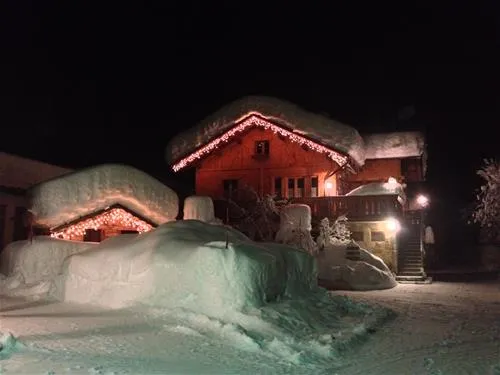 camping-malga-ciapela-rocca-pietore-tb0w5