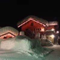 camping-malga-ciapela-rocca-pietore-tb0w5