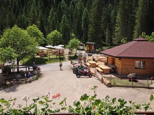camping-malga-ciapela-rocca-pietore-ttd8u