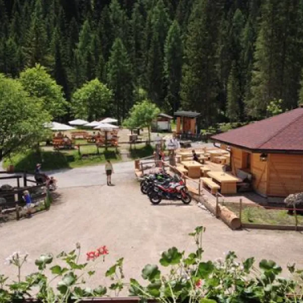 camping-malga-ciapela-rocca-pietore-ttd8u