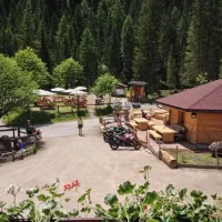 camping-malga-ciapela-rocca-pietore-ttd8u