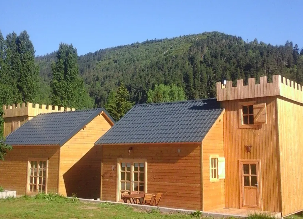 camping-municipal-belcaire-zbmjf