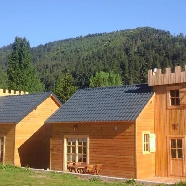 camping-municipal-belcaire-zbmjf
