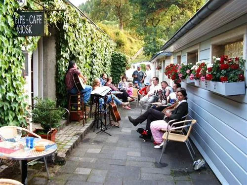 waldcamping-perlenau-monschau-7vawm